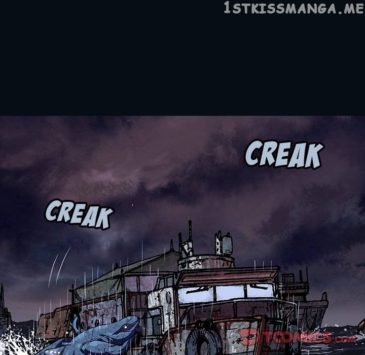 Leviathan, Chapter 153 image 038